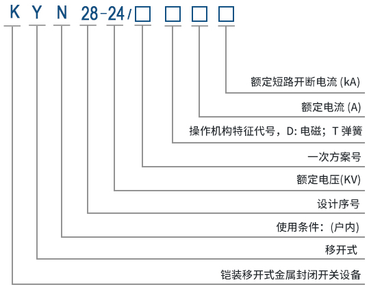 1774830848254704.png image.png