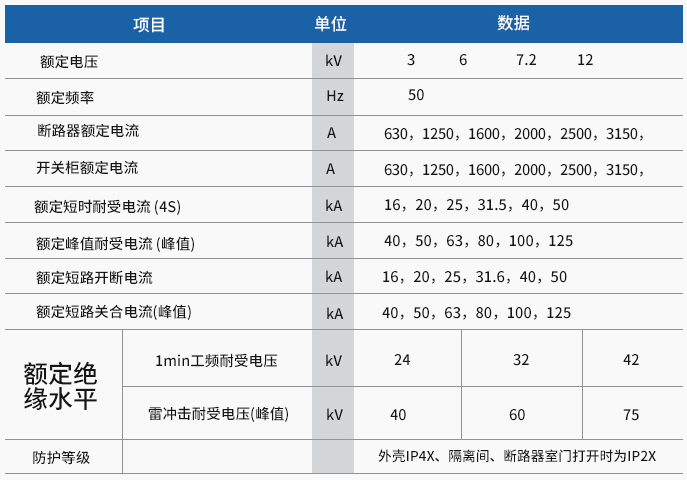 1774830896610815.png image.png